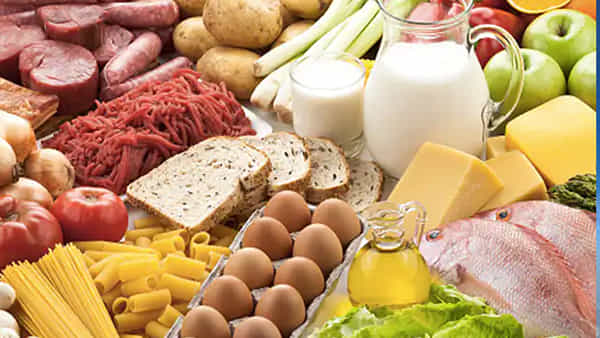 Health tips: మధ్య వయస్సులోనే ఎముకలు, కీళ్లు అరిగిపోతున్నాయా.. ఈ ఆహారంతో ఆ సమస్యలకు చెక్ పెట్టేయ్యొచ్చు..