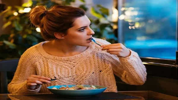 Health Tips: నీరసం, అలసటకు చెక్.. రోజంతా ఎనర్జిటిక్గా పని చేయాలంటే ఈ సూపర్ఫుడ్స్ తీసుకోవాల్సిందే