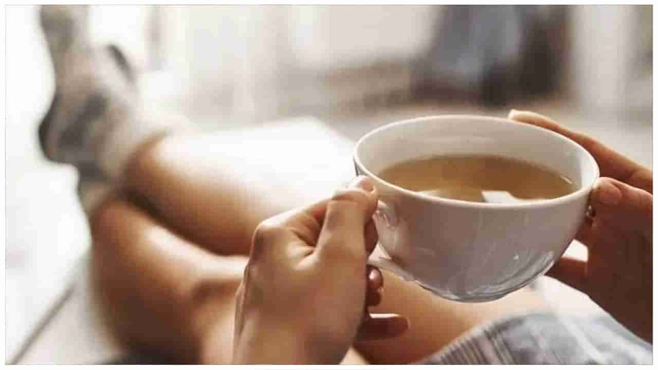 Morning Tea Side Effects: మీరు ఉదయాన్నే ఖాళీ కడుపుతో టీ తాగుతున్నారా...? ఈ ఇబ్బందులు వచ్చినట్లే..!
