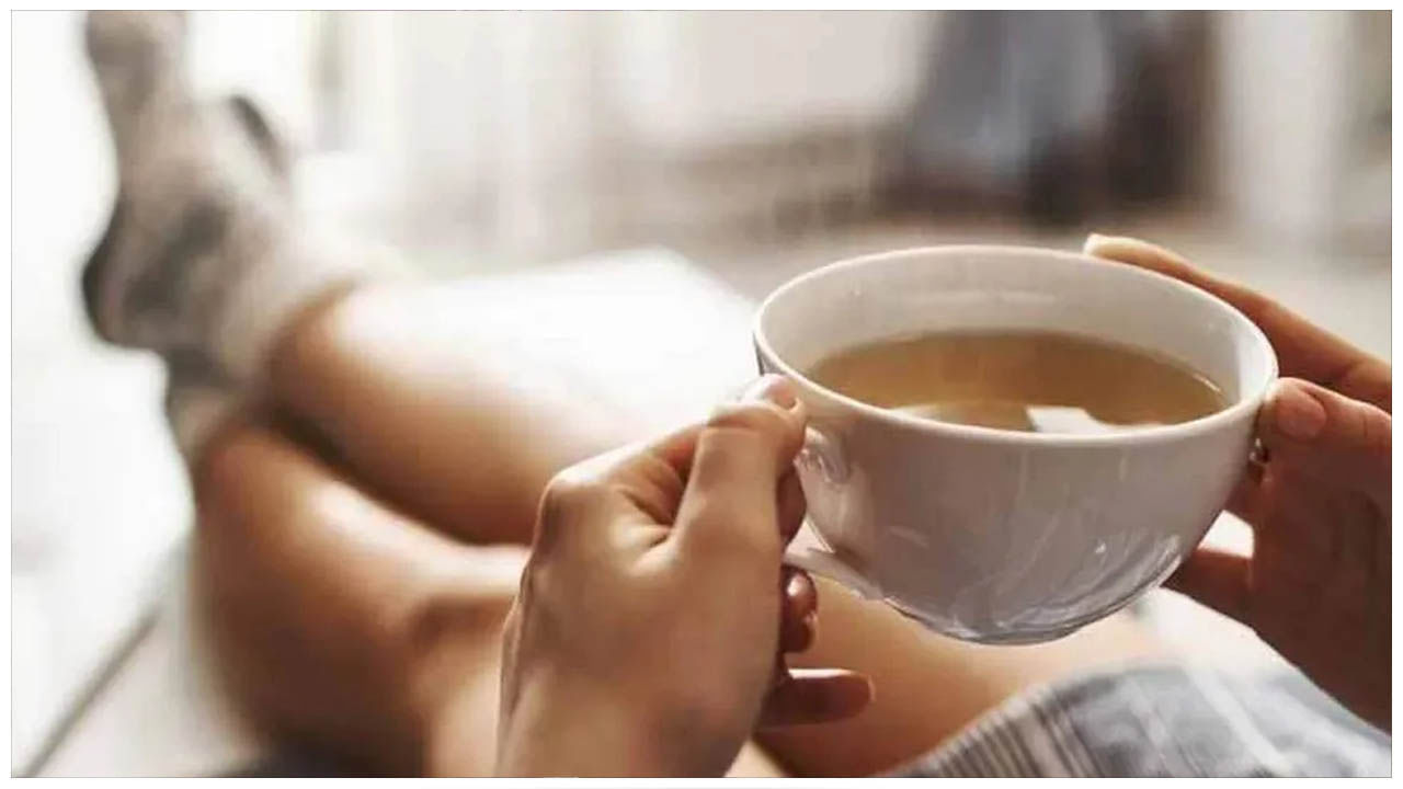 Morning Tea Side Effects: మీరు ఉదయాన్నే ఖాళీ కడుపుతో 'టీ' తాగుతున్నారా...? ఈ ఇబ్బందులు వచ్చినట్లే..!