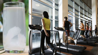 Health Tips: బీర్ తాగుతున్న వారికి అలర్ట్.. శరీరంలో ఈ లక్షణాలు కనిపిస్తే.. ఇక అంతేనట..