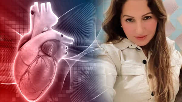 Heart Attack: పిన్న వయసులో గుండెపోటుతో ప్రాణాలొదిలిన సోనాలి ఫోగట్.. యువతలో ఈ మాయదారి జబ్బు ఎందుకు వస్తుందంటే?