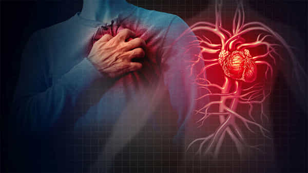 Heart Attack Increasing: చిన్న వయసులోనే గుండెపోటు కేసులు ఎందుకు పెరుగుతున్నాయి? నిపుణులు ఏమంటున్నారంటే..