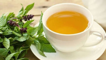 Tea Health: ఖాళీ కడుపుతో టీ తాగుతున్నారా.. చాయ్ తాగేందుకు ఉత్తమం సమయం ఎప్పడో తెలుసా..