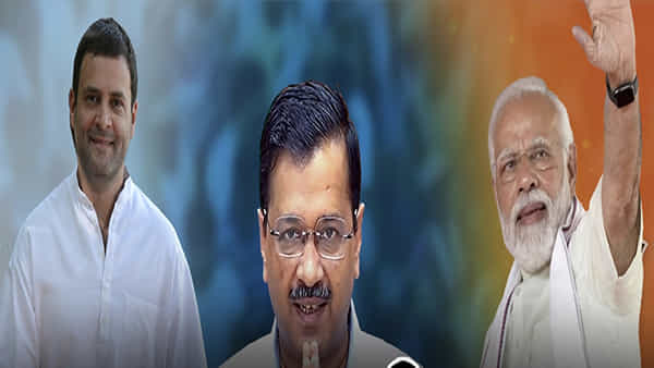 Himachal Pradesh Polls: ఆప్ నెక్ట్స్ టార్గెట్ ఆ రాష్ట్రమే.. భారీ హామీలతో దూకుడు పెంచిన కేజ్రీవాల్..