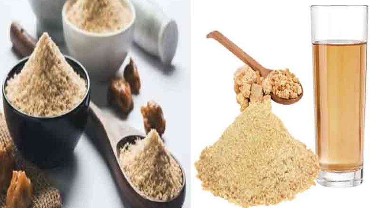 Hing Water Benefits ఇంగువ నీటితో ఎన్ని లాభాలో.. ఆరోగ్య ప్రయోజనాలు