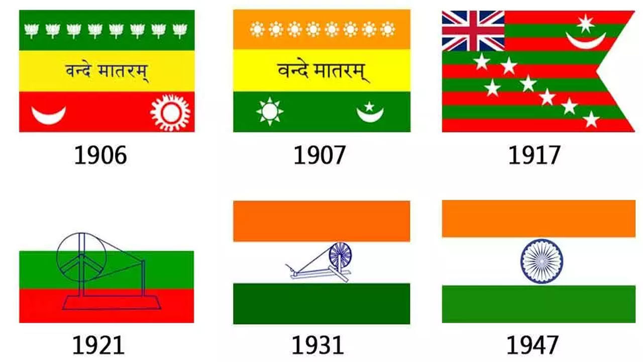 indian-flag-indian-flag-images-and-photos-finder