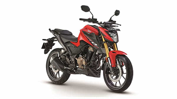Honda CB300F: వాయిస్ కంట్రోల్తో హోండా నుంచి సరికొత్త బైక్ విడుదల.. ధర.. ఫీచర్స్ వివరాలు..!