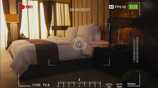 Telangana: రేషన్ కార్డుదారులకు గుడ్ న్యూస్.. ఆగస్టులో ఉచిత బియ్యం పంపిణీ.. వివరాలివే..