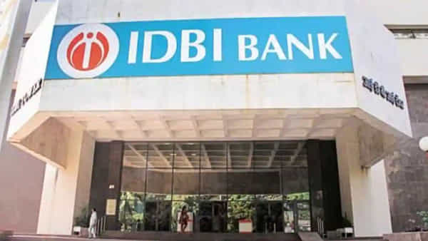 Bank Privatisation: ప్రైవేటీకరణ దిశగా ప్రభుత్వ రంగ బ్యాంక్..ఐడీబీఐలో 51 శాతం వాటా విక్రయించే యోచనలో ప్రభుత్వం..!