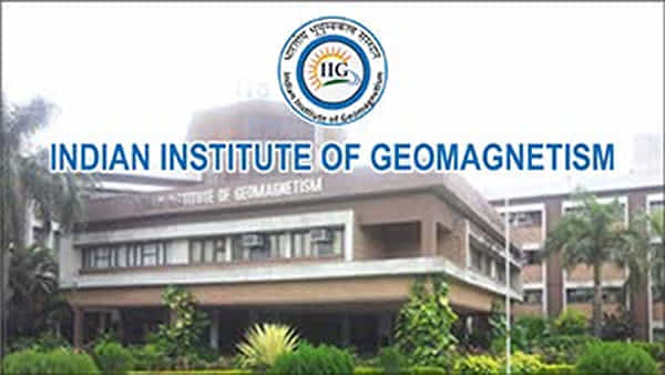 IIGM Recruitment 2022: టెన్త్/ఇంటర్ అర్హతతో.. ఇండియన్ ఇన్స్టిట్యూట్ ఆఫ్ జియోమాగ్నటిజంలో ఉద్యోగాలు..