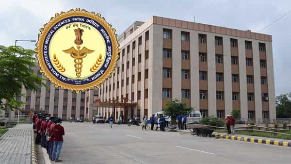 IIMS Recruitment 2022: ఎయిమ్స్ పాట్నలో 173 టీచింగ్ ఉద్యోగాలు.. నేరుగా ఇంటర్వ్యూ ద్వారా ఎంపిక..