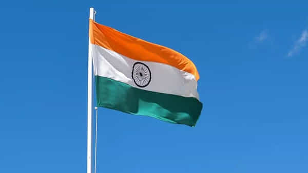Independence Day 2022 Celebrations Highlights: ఈ ఏడాది 1.70 లక్షల కుటుంబాలకు దళిత బంధు.. స్వాతంత్ర్య వేడుకల్లో సీఎం కేసీఆర్..