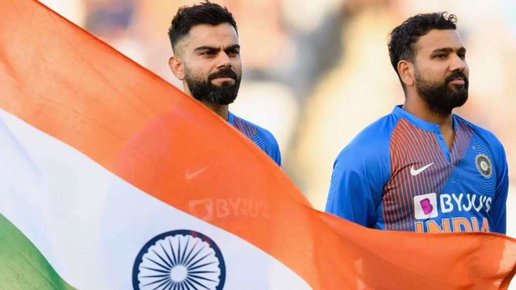 independence-day-2022-mera-bharat-mahan-indian-cricketers-on