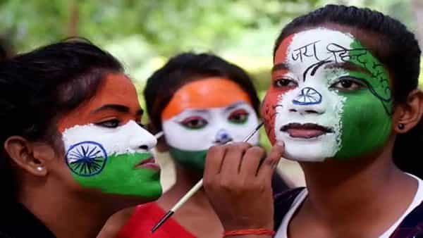 Independence Day 2022: భారత స్వాతంత్ర్యోద్యమం గురించి ఈ విషయాలు తెలుసా? ఓ సారి చెక్ చేసుకోండి..