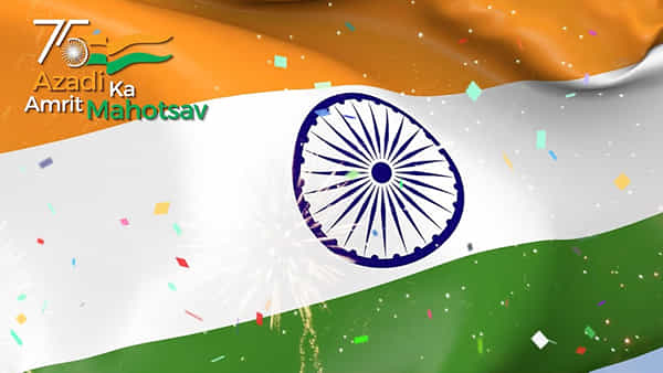 Azadi ka Amrit Mahotsav: 75 ఏళ్ల స్వాతంత్ర్య చరిత్రలో ఎన్నో అచీవ్మెంట్స్.. భారత్ సాధించిన ఘనతలివే..!