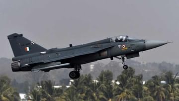 Tejas Fighter: యుద్ధ విమానాల అమ్మకానికి రెడీ అవుతున్న భారత్.. కొనుగోలు ఆసక్తిని చూపిస్తోన్న మలేషియా సహా పలు దేశాలు