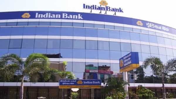 Indian Bank Recruitment 2022: రాత పరీక్షలేకుండా ఇండియన్ బ్యాంక్లో ఉద్యోగాలు పొందే అవకాశం.. పూర్తి వివరాలు ఇవే..