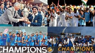 MS Dhoni: ధోని సరికొత్త అవతారం.. సోషల్ మీడియాని షేక్ చేస్తోన్న భారత మాజీ సారథి ఫొటో..