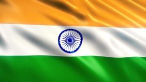 Indian National Flag: భారత త్రివర్ణ పతాకం గురించి మీకు ఈ విషయాలు తెలుసా..? చెక్ చేసుకోండి 