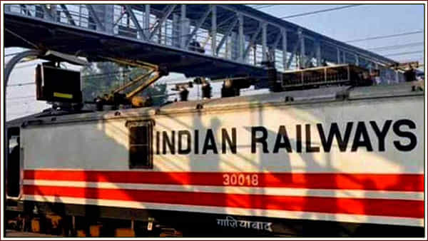 Indian Railways: రైల్వేల ప్యాసింజర్ రిజర్వేషన్ సిస్టమ్లో కీలక మార్పులు..