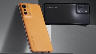 Redmi note 11 SE: రెడ్‌మీ నుంచి కొత్త స్మార్ట్‌ ఫోన్‌ వచ్చేస్తోంది.. కెమెరా ప్రత్యేకత తెలిస్తే షాక్‌ అవ్వాల్సిందే..