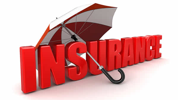 Loan Protection: బ్యాంకు లోన్ తీసుకుంటున్నారా..? రుణం బీమా చేసుకోండి.. ఎలా చేయాలో తెలుసా..