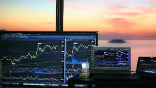 Edible Oil Price: పండుగలకు ముందే ప్రజలకు గుడ్ న్యూస్.. భారీగా తగ్గనున్న వంట నూనె ధరలు..