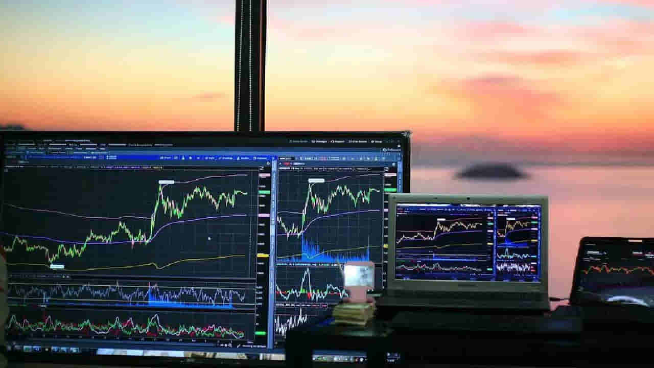 Money9: బిజినెస్ ఇన్వెస్ట్ గ్రూపులతో జాగ్రత్త.. జస్ట్.. సలహా అంటూ సర్వం కోల్పోయేలా చేస్తారు..