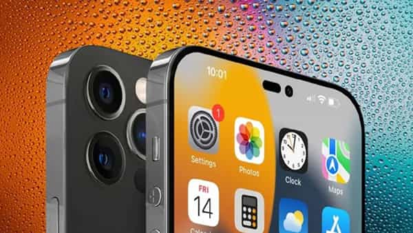 iPhone 14 Series: సెప్టెంబర్ 7న లాంచ్ కానున్న ఐఫోన్ 14 సిరీస్.. ధర, ఫీచర్లు ఎలా ఉన్నాయంటే?