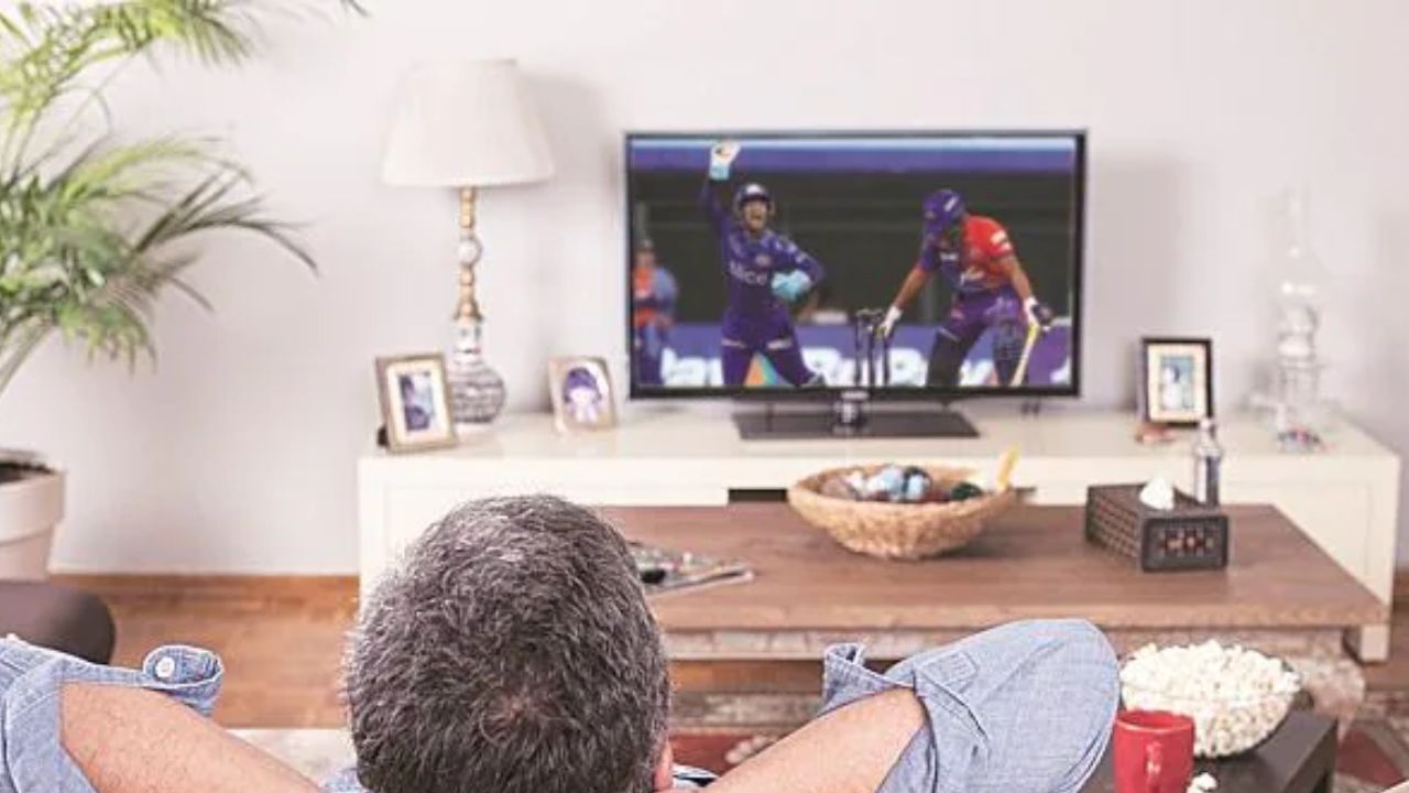 ఐపీఎల్ 2023లో విప్లవాత్మక మార్పులు.. సరికొత్త అనుభూతితో లైవ్ స్ట్రీమింగ్.. ఎక్కడున్నా ఫ్రెండ్స్‌తో కలిసి చూసే ఛాన్స్..