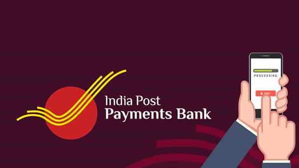 IPPB: పోస్టాఫీస్కు వెళ్లకుండానే సేవింగ్స్ అకౌంట్ ఓపెన్.. స్మార్ట్ఫోన్లో ఈ సింపుల్ స్టెప్స్ ఫాలో అయితే చాలు..