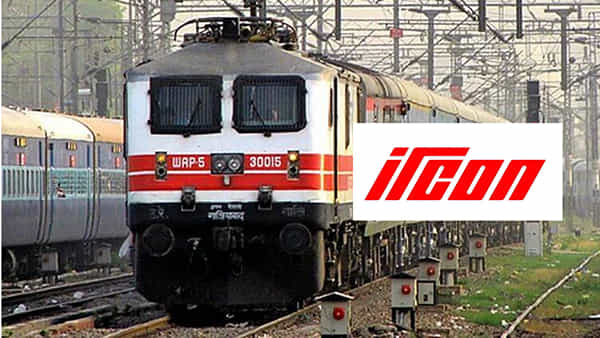 IRCON Recruitment 2022: నెలకు రూ.90 వేల జీతంతో ఇర్కాన్ ఇంటర్నేషనల్ లిమిటెడ్లో ఉద్యోగాలు.. రాత పరీక్షలేకుండా ఎంపిక..