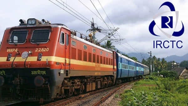 IRCTC: రైల్వే ప్రయాణికులకు గుడ్న్యూస్.. ఇక టికెట్ బుక్కింగ్ చాలా ఈజీ.. ఆ రూల్ను మార్చిన ఐఆర్సీటీసీ..
