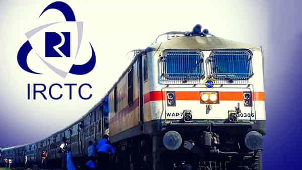 IRCTCలో తత్కాల్ రైలు టిక్కెట్ను బుక్ చేస్తున్నారా? ఇలా చేస్తే టికెట్స్ వెంటనే కన్ఫార్మ్ అవుతాయి..