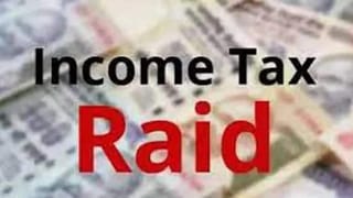 Bharat Jodo Yatra: కన్యాకుమారి నుంచి కశ్మీర్ వరకు.. రాహుల్ గాంధీ భారత్ జోడో యాత్రలో ఎన్నో విశేషాలు..