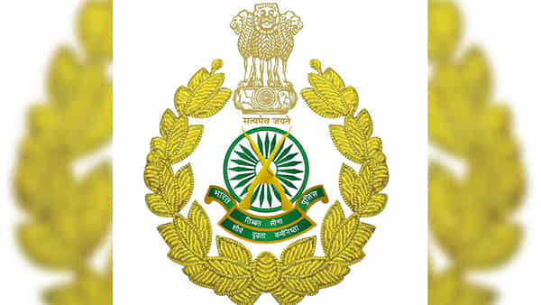 ITBP Recruitment: ఐటీబీపీలో ఎస్ఐ స్టాఫ్ నర్స్ ఉద్యోగాలు.. నెలకు రూ. లక్షకు పైగా జీతం పొందే గోల్డెన్ ఛాన్స్..