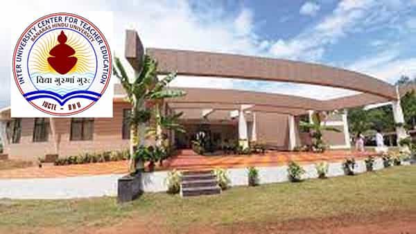IUCTE Recruitment 2022: ఇంటర్ యూనివర్సిటీ సెంటర్ ఫర్ టీచర్ ఎడ్యుకేషన్లో నాన్ టీచింగ్ ఉద్యోగాలు.. టెన్/ఇంటర్/డిగ్రీ అర్హతలు..