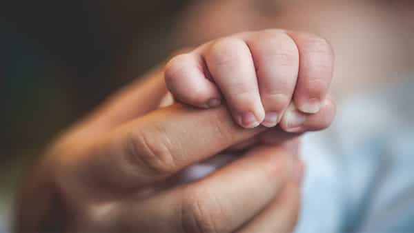 Rajasthan: ఏడు పదుల వయసులో బిడ్డకు జన్మనిచ్చిన మహిళ.. పెళ్లైన 54 ఏళ్లకు..
