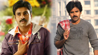 Ganesh Chaturthi: మెగాస్టార్‌ ఇంట ఘనంగా గణేశ్‌ చతుర్థి సంబరాలు.. మనవరాలు చేసిన పనికి మురిసిపోయిన చిరంజీవి