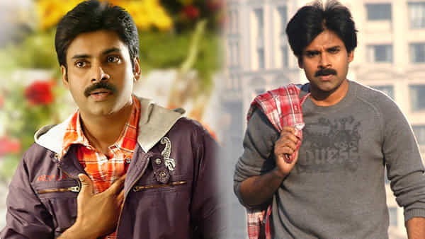 Jalsa Movie: పవన్ క్రేజ్ అంటే అట్లుంటది మరి.. థియేటర్లలో జల్సా రచ్చ..