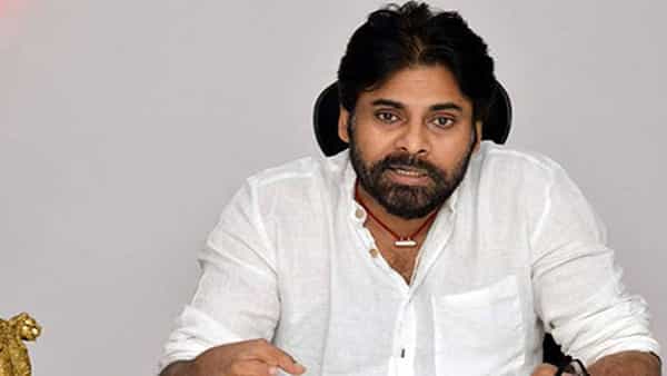 Janasena: ఆ నియోజక వర్గంలో జనసేనకు బలమైన క్యాడర్ ఉన్నా నాయకత్వ లేమి.. అధిష్టానం ఎప్పుడు స్పందిస్తుందా అంటూ ఎదురుచూపులు