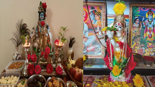 Janmashtami: ఆ ఆలయంలో కన్నయ్యకు ఆకలి ఎక్కువ.. రోజుకి 10 సార్లు నైవేద్యం.. లేదంటే విగ్రహం సన్నగా మారే విచిత్రం..