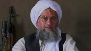 China – Taiwan Tensions: అగ్రరాజ్యం అమెరికాపై చైనాకు కోపం.. యుద్ధానికి కాలుదువ్వుతోందా..? మరో సంక్షోభం తప్పదా?