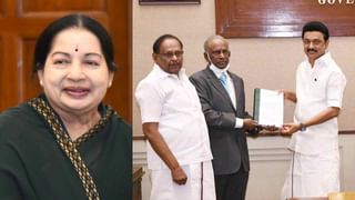 Munawar Faruqui: హైదరాబాద్ సెగ.. ఢిల్లీలో మునావర్ ఫారూఖీ షోకు అనుమతి నిరాకరణ..