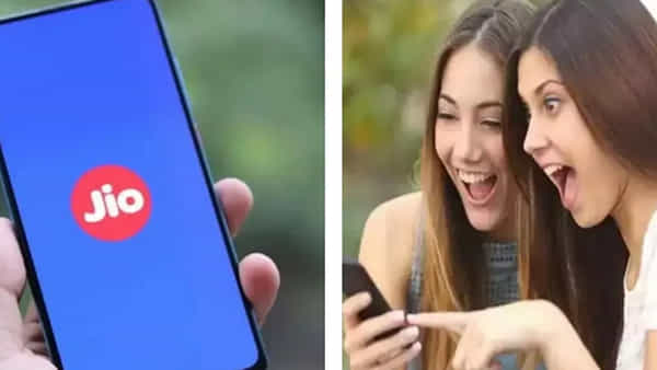 Jio Offer: రిలయన్స్ జియో నుంచి అదిరిపోయే ఆఫర్.. రోజువారీ 2.5GB డేటాతో రూ.3వేల ప్రయోజనం