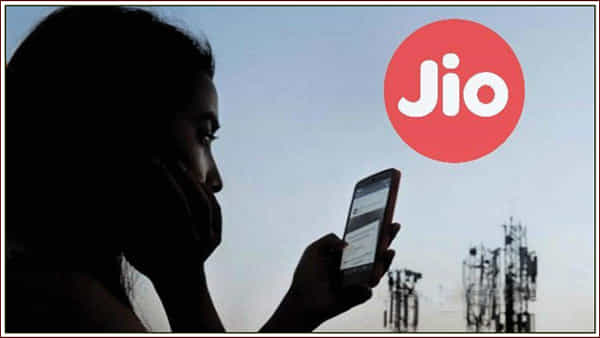 Jio Plan: జియో కస్టమర్లకు గుడ్న్యూస్.. 90 రోజుల వ్యాలిడిటీతో చౌకైన ప్లాన్..