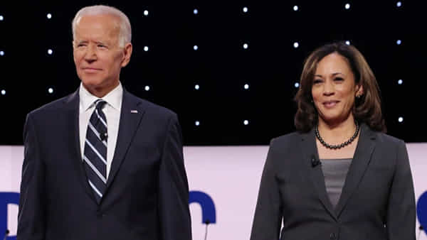 Joe Biden: ట్రంప్ రికార్డు బ్రేక్ చేసిన అధ్యక్షుడు జో బైడెన్.. 130 మంది భారత సంతతి వ్యక్తులకు చోటు