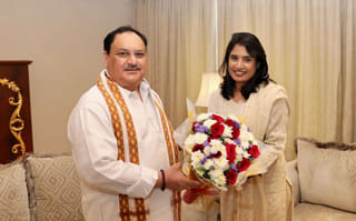 Bjp vs Trs: ఎవరెన్ని కుట్రలు చేసిన ధర్మమే గెలుస్తుంది.. బీజేపీపై మంత్రి జగదీష్ రెడ్డి ఫైర్..