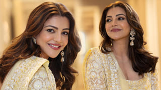 Karthikeya 2: కార్తికేయ 2 హిట్‌తో ఫుల్ జోష్‌‌‌లో యంగ్ హీరో.. బైక్ పై చక్కర్లు కొట్టిన నిఖిల్